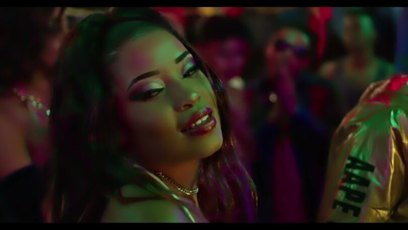 VIDEO DOWNLOAD Moni Centrozone Ft Jux – My Life