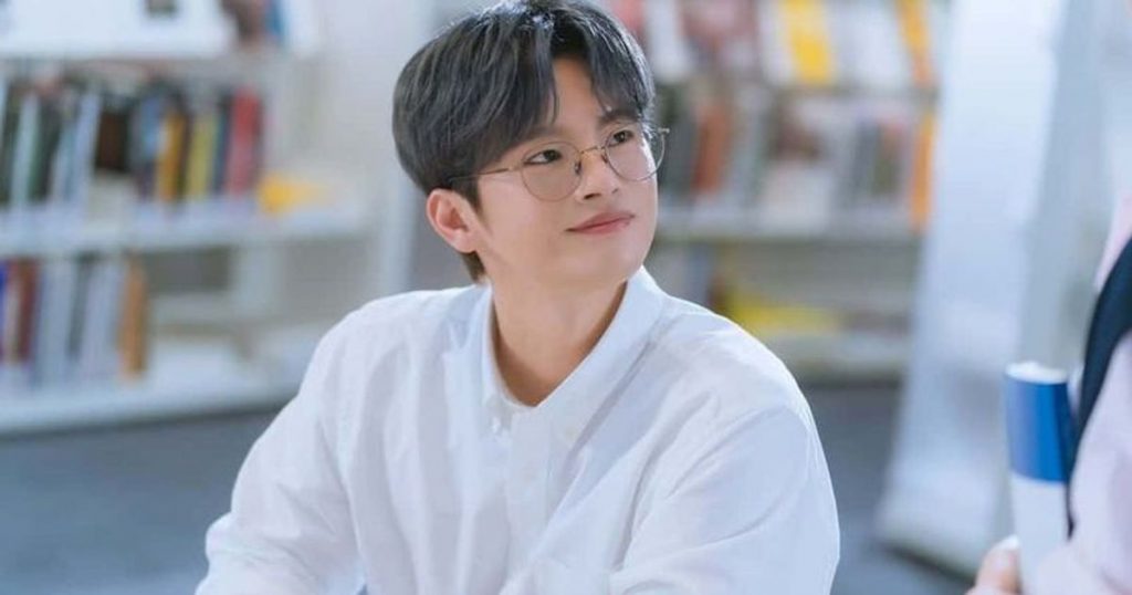 seo in guk