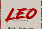 MP3 DOWNLOAD Joinnoh - Leo