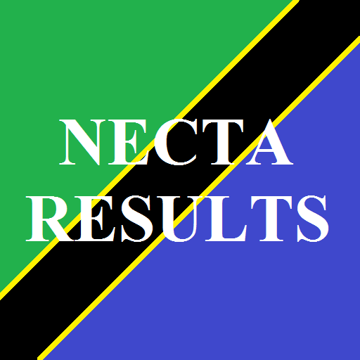 Form Two Results 2023/2024 NECTA (Matokeo Kidato Cha Pili Tanzania 2023)