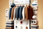 Know the 8 Online Trending Businesses