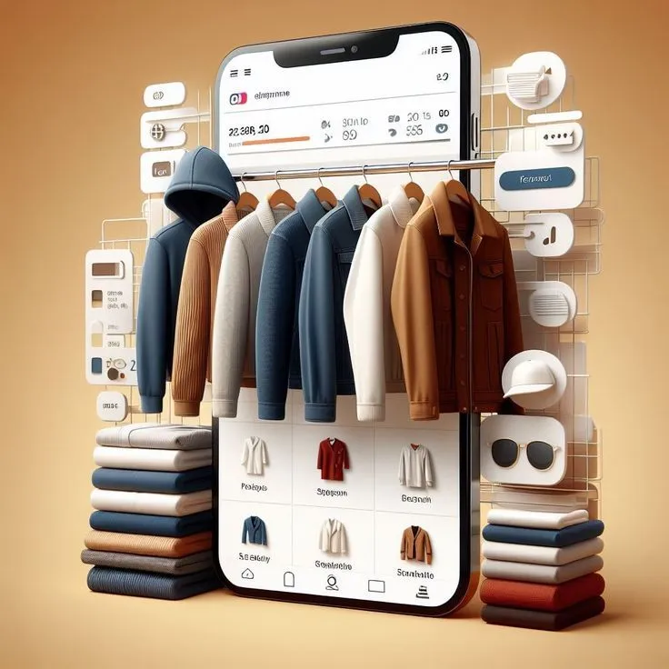 Know the 8 Online Trending Businesses