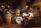 MP3 DOWNLOAD Bruno Mars, Anderson .Paak, Silk Sonic - Skate