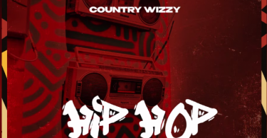 MP3 DOWNLOAD Country Wizzy - Hip Hop