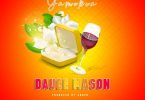 MP3 DOWNLOAD Dauce Mason – Yamekua