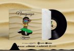 MP3 DOWNLOAD Kayumba – Nimegonga