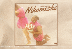 MP3 DOWNLOAD Lava Lava – Nikomeshe