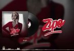 MP3 DOWNLOAD Mimi Mars – Zipo