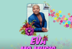 MP3 DOWNLOAD Mo Music – Eva