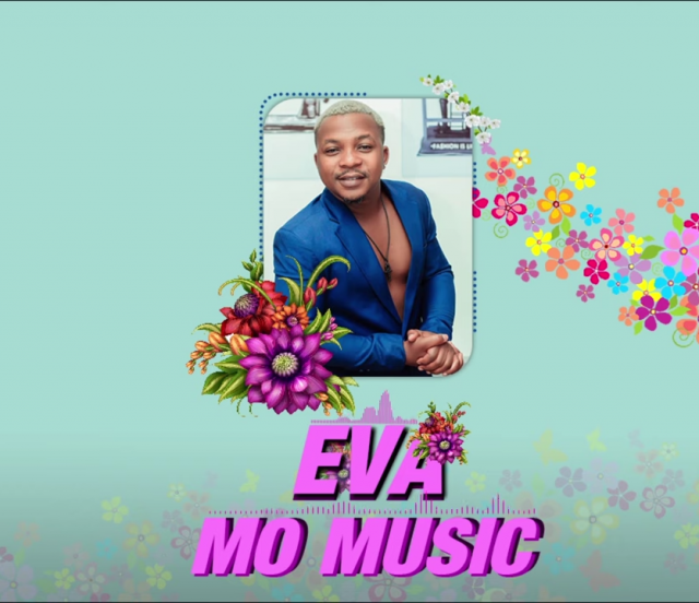 MP3 DOWNLOAD Mo Music – Eva