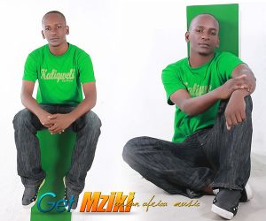 MP3 DOWNLOAD Noorah - Lugha Gongana