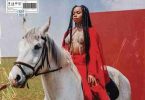 MP3 DOWNLOAD Sha Sha - Woza