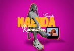 MP3 DOWNLOAD Tannah – Naenda kumuoshea