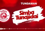 MP3 DOWNLOAD Tundaman - Simba tunajidai