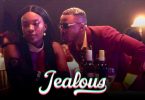 VIDEO DOWNLOAD Alikiba Ft Mayorkun – Jealous