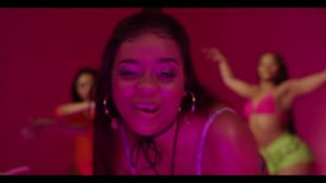 VIDEO DOWNLOAD Darassa Ft Mario & Nandy – Loyalty