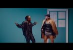 VIDEO DOWNLOAD Lulu Diva ft Lava Lava – Samahani