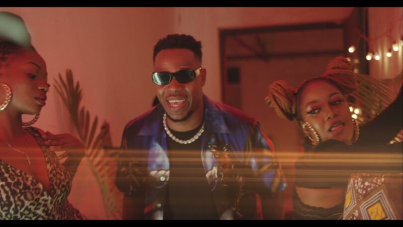 VIDEO DOWNLOAD Nay Wamitego – Hawakatai