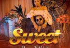 VIDEO DOWNLOAD Rayvanny ft Guchi – Sweet