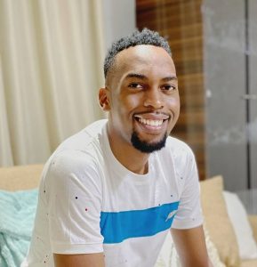 MP3 DOWNLOAD Goodluck Gozbert – Kampeni