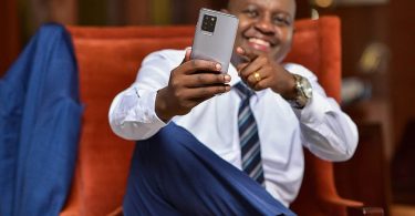 MP3 DOWNLOAD Professor Jay Ft Juma Nature - Ndio Mzee