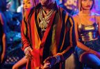 MP3 DOWNLOAD Diamond Platnumz - Naanzaje