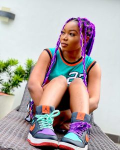 MP3 DOWNLOAD Guchi - Benzema