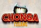 MP3 DOWLOAD TsGANG - Chonga