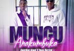 MP3 DOWNLOAD Guardian Angel X Deus Derrick - Mungu Anakumbuka