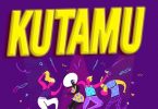 MP3 DOWLOAD Foby – Kutamu