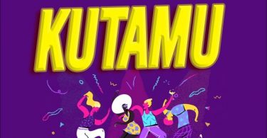 MP3 DOWLOAD Foby – Kutamu