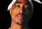MP3 DOWNLOAD 2pac - Times Change