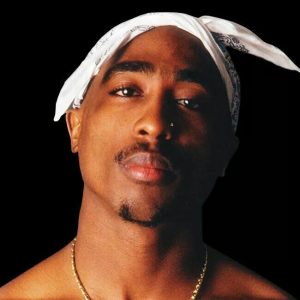MP3 DOWNLOAD 2pac - Times Change