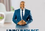 MP3 DOWNLOAD Ambwene Mwasongwe – Unikumbuke