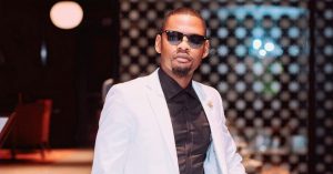 MP3 DOWNLOAD Ben Pol - For You