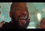 MP3 DOWNLOAD Bheki Nqoko Ft Smanga Ngubane, Sbu Dludlu, Thanda Madida & Prince M - Yekela