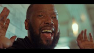 MP3 DOWNLOAD Bheki Nqoko Ft Smanga Ngubane, Sbu Dludlu, Thanda Madida & Prince M - Yekela