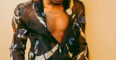 MP3 DOWNLOAD Country Wizzy – Baby (Midnight Session)