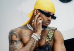 MP3 DOWNLOAD Diamond Platnumz – Asante