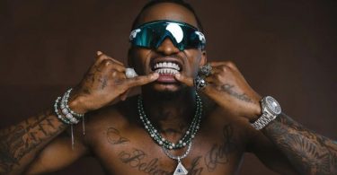 MP3 DOWNLOAD Diamond Platnumz – Mapenzi