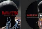 MP3 DOWNLOAD G nako ft Ben Pol - Mama Yeyoo