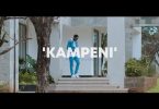 MP3 DOWNLOAD Goodluck Gozbert – Kampeni