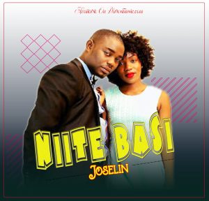 MP3 DOWNLOAD Joslin - Niite Basi