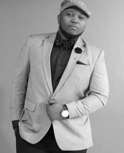 MP3 DOWNLOAD Kassim Mganga Ft Christian Bella - Subira