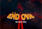 MP3 DOWNLOAD Kinata MC – Ze End Ova