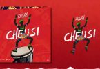 MP3 DOWNLOAD Kusah – Cheusi