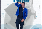 MP3 DOWNLOAD Matonya – Fundi