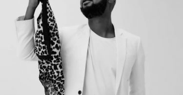 MP3 DOWNLOAD Mr Blue – Mungu Unanipenda