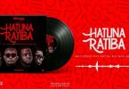 MP3 DOWNLOAD Mr T Touch ft Rapcha, Bill nass & Bau (CMP) – Hatuna Ratiba