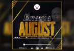 MP3 DOWNLOAD Mtafya – August